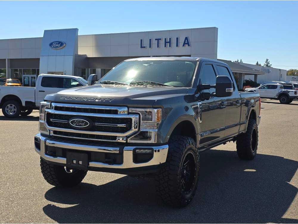 ford f-250 super duty 2020 1FT7W2BT1LEE86146 image ford f-250 super duty 2020 1FT7W2BT1LEE86146 image